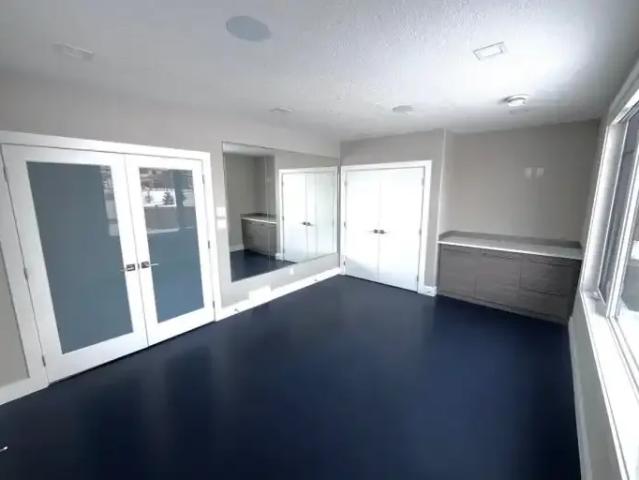 Apartment 2 Bedroom For Rent Sherwood Park AB 2000 ES105378199