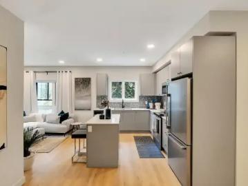 Apartment 2 Bedroom For Rent Sherwood Park AB 2516 ES103568570