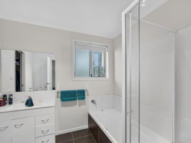 Apartment 2 Bedroom For Rent Sorell TAS ES106169323