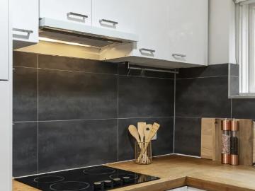 Apartment 2 Bedroom For Rent South Yarra VIC 520000 ELS102432195