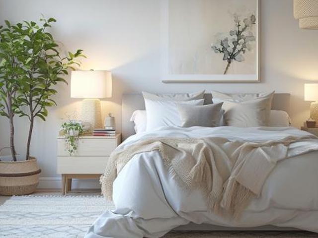 Apartment 2 Bedroom For Rent SOUTHBANK VIC 819500 ES79457655