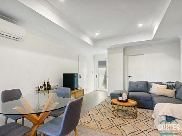 Apartment 2 Bedroom For Rent SPEARWOOD WA 750 ELS105360156