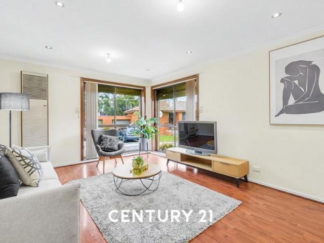 Apartment 2 Bedroom For Rent Springvale South, ES105421673