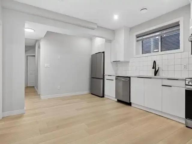 Apartment 2 Bedroom For Rent Spruce Grove AB 1200 ES106148442