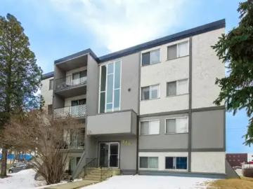 Apartment 2 Bedroom For Rent Spruce Grove AB 1350 ES103367166