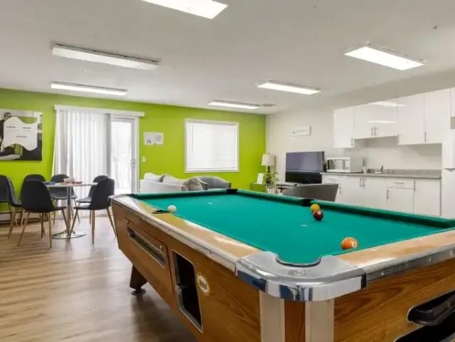Apartment 2 Bedroom For Rent Spruce Grove AB 1475 ES104400736