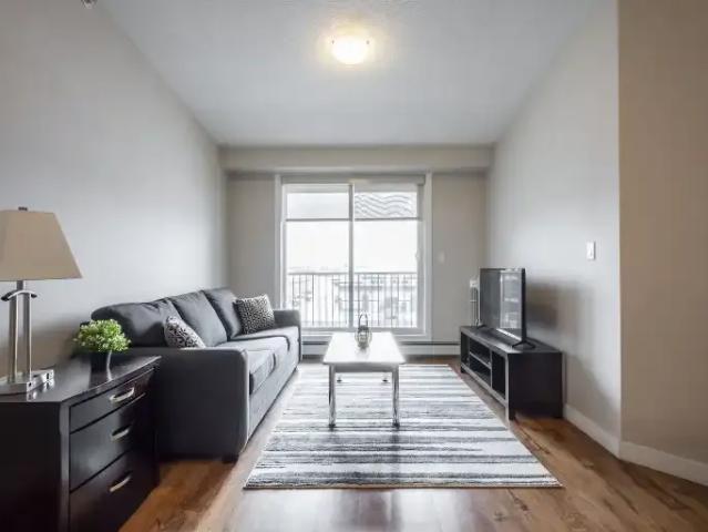 Apartment 2 Bedroom For Rent Spruce Grove AB 1650 ES104972404