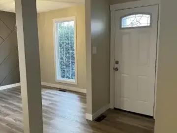 Apartment 2 Bedroom For Rent Spruce Grove AB 1750 ES103390682