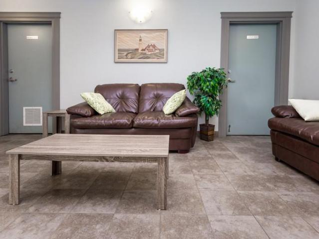 Apartment 2 Bedroom For Rent Spruce Grove AB 1770 ES95424743