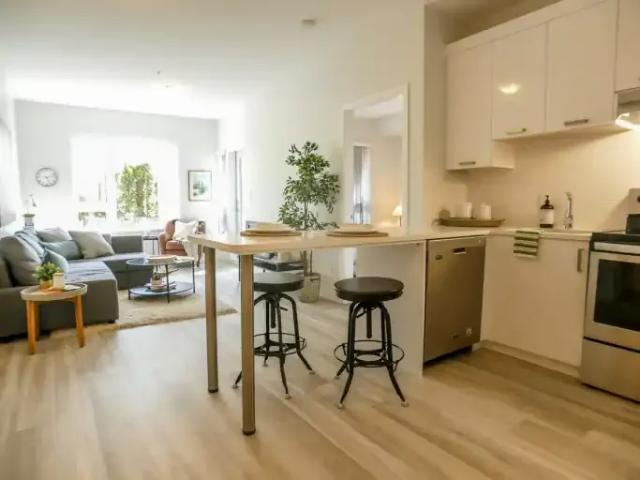 Apartment 2 Bedroom For Rent Squamish BC 2695 ES105858849