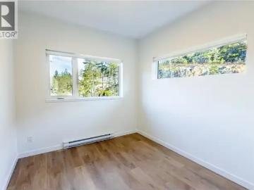 Apartment 2 Bedroom For Rent Squamish BC 2950 ES100171800
