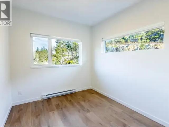 Apartment 2 Bedroom For Rent Squamish BC 2950 ES100171800