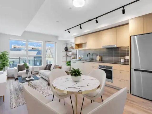 Apartment 2 Bedroom For Rent Squamish BC 2950 ES104470568