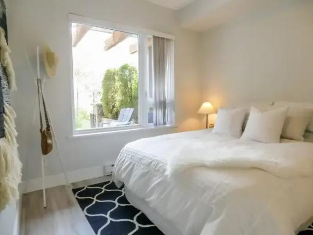 Apartment 2 Bedroom For Rent Squamish BC 2950 ES105485985