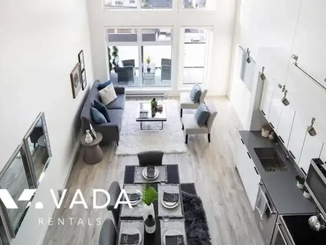 Apartment 2 Bedroom For Rent Squamish BC 3280 ES105023164