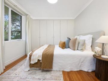 Apartment 2 Bedroom For Rent Turramurra NSW ES102887743
