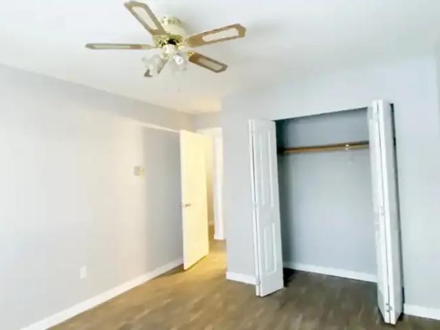 Apartment 2 Bedroom For Rent Taylor BC 1000 ES102770393