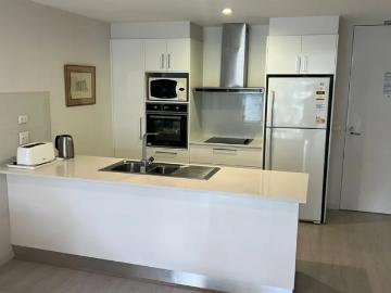 Apartment 2 Bedroom For Rent Templestowe VIC ES102393866