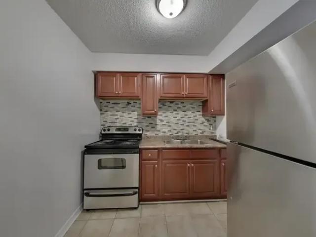 Apartment 2 Bedroom For Rent Thamesville ON 1250 ES95208251