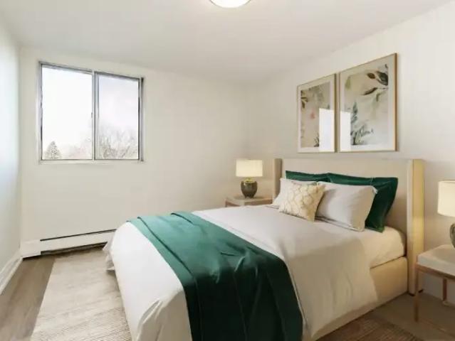 Apartment 2 Bedroom For Rent Tillsonburg ON 1699 ES103541244