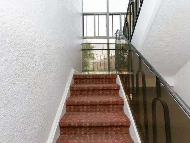 Apartment 2 Bedroom For Rent Toronto ON 1955 ES104990899