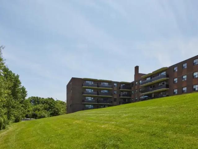 Apartment 2 Bedroom For Rent Toronto ON 2149 ES105184988