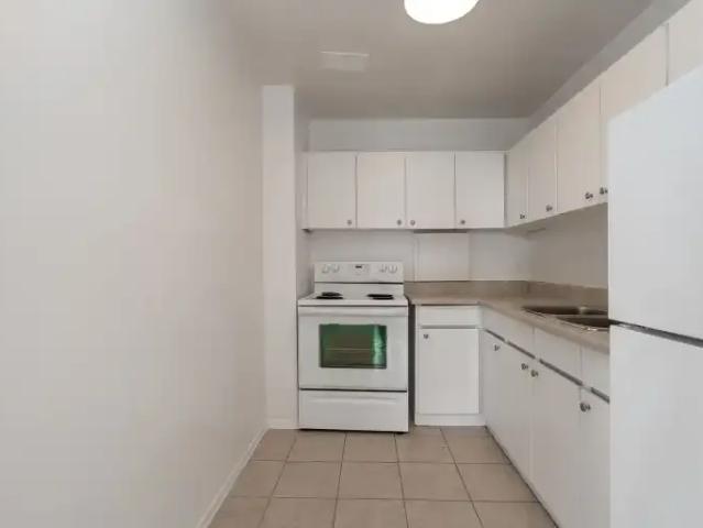Apartment 2 Bedroom For Rent Toronto ON 2250 ES105226427