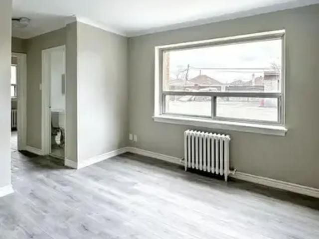 Apartment 2 Bedroom For Rent Toronto ON 2200 ES91720539