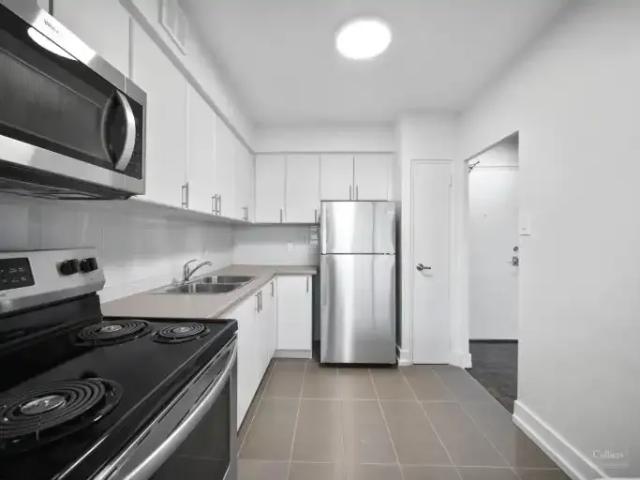 Apartment 2 Bedroom For Rent Toronto ON 2350 ES105359284