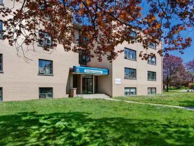 Apartment 2 Bedroom For Rent Toronto ON 2350 ES105326313
