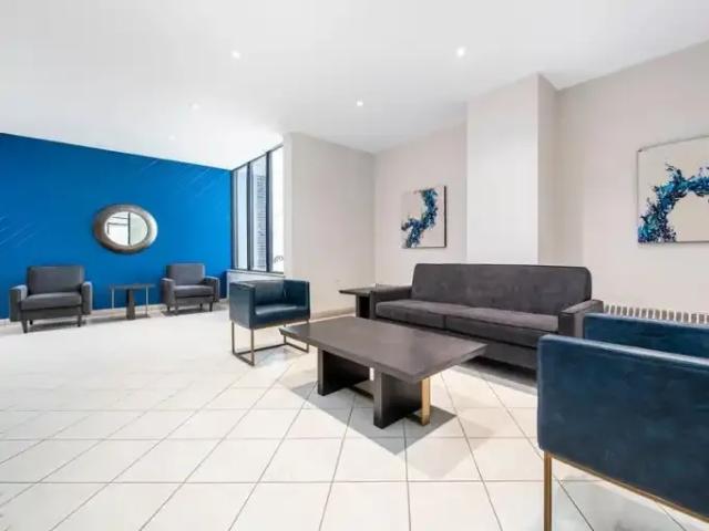 Apartment 2 Bedroom For Rent Toronto ON 2358 ES103652106