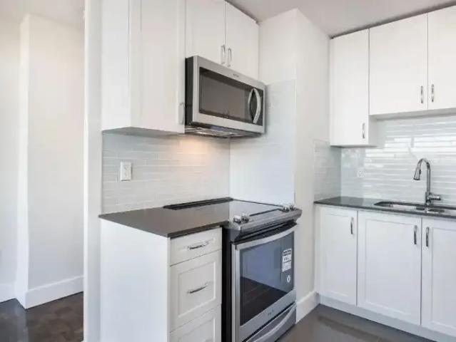 Apartment 2 Bedroom For Rent Toronto ON 2399 ES103695082