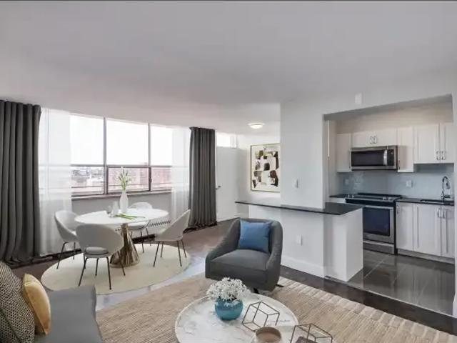 Apartment 2 Bedroom For Rent Toronto ON 2499 ELS105247434