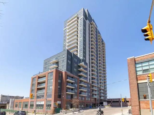 Apartment 2 Bedroom For Rent Toronto ON 2650 ES105150838