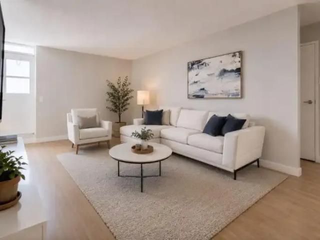 Apartment 2 Bedroom For Rent Toronto ON 2699 ES104991421