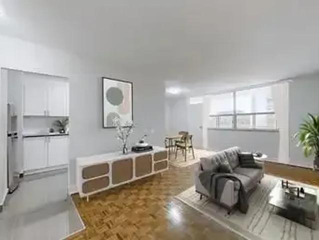 Apartment 2 Bedroom For Rent Toronto ON 2749 ELS105248377