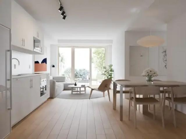 Apartment 2 Bedroom For Rent Toronto ON 3299 ELS100758477