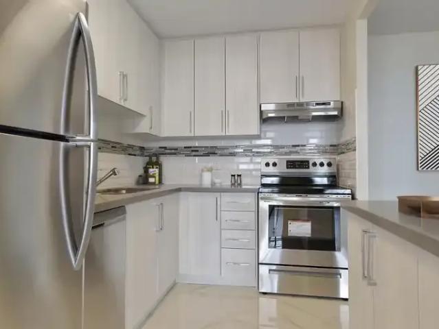 Apartment 2 Bedroom For Rent Trenton ON 1995 ES102658303