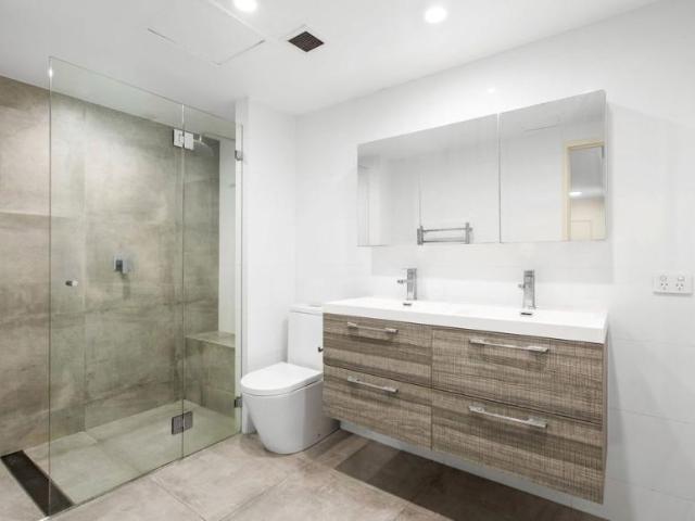 Apartment 2 Bedroom For Rent Ultimo, NSW ES105271680