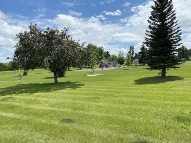 Apartment 2 Bedroom For Rent Vulcan AB 1475 ES104824466