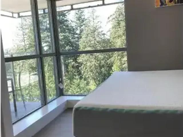 Apartment 2 Bedroom For Rent Vancouver BC 4000 ES103542340