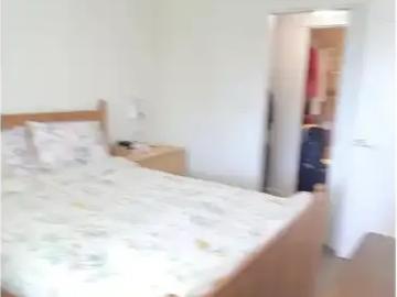 Apartment 2 Bedroom For Rent Vancouver BC 4000 ES103542342