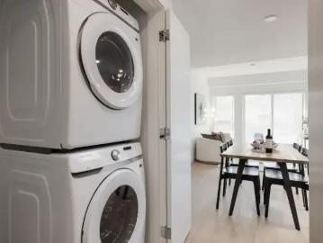 Apartment 2 Bedroom For Rent Vancouver BC 4095 ES96652138