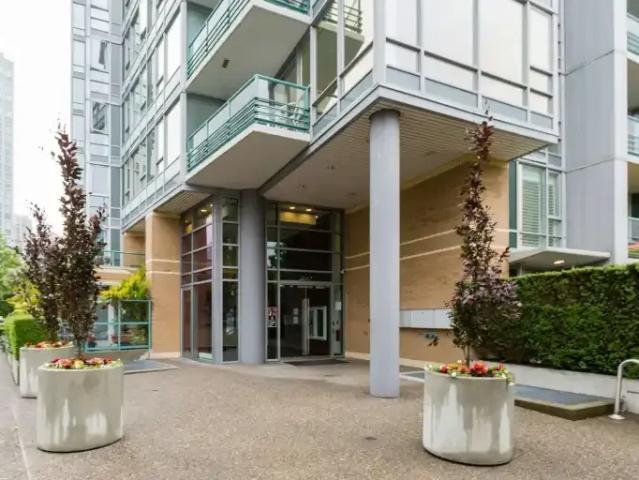 Apartment 2 Bedroom For Rent Vancouver BC 4100 ES105525721