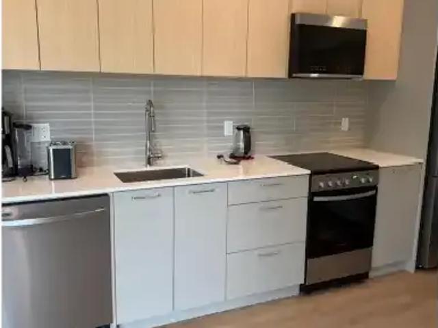 Apartment 2 Bedroom For Rent Vancouver BC 4100 ES103215976