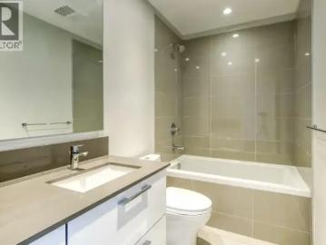 Apartment 2 Bedroom For Rent Vancouver BC 4200 ES103487655