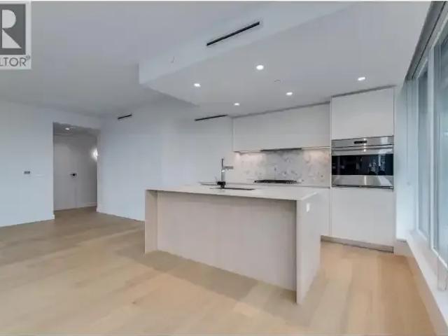 Apartment 2 Bedroom For Rent Vancouver BC 4300 ES105654194
