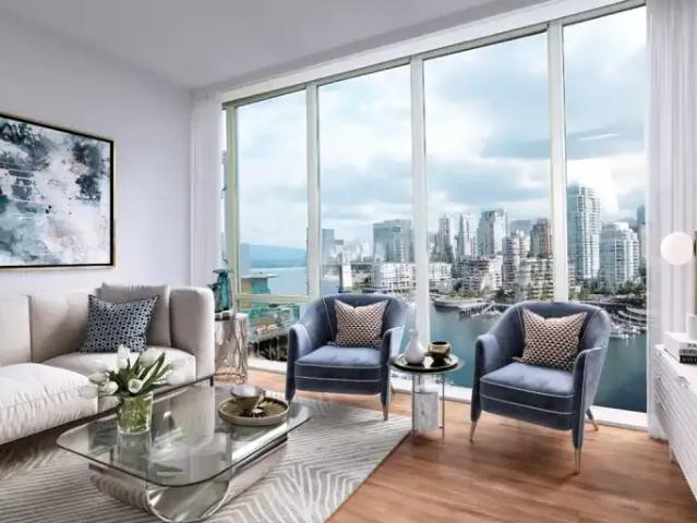 Apartment 2 Bedroom For Rent Vancouver BC 4410 ES104223535
