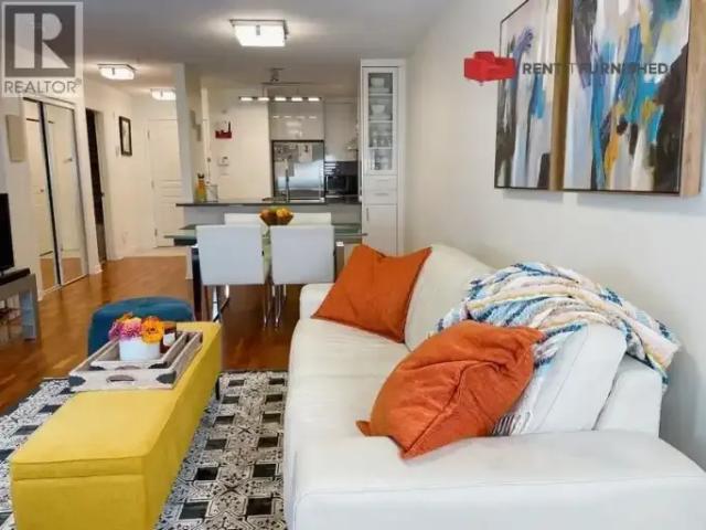 Apartment 2 Bedroom For Rent Vancouver BC 4495 ELS104471209