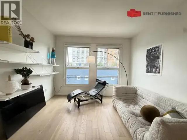 Apartment 2 Bedroom For Rent Vancouver BC 4495 ELS104972946